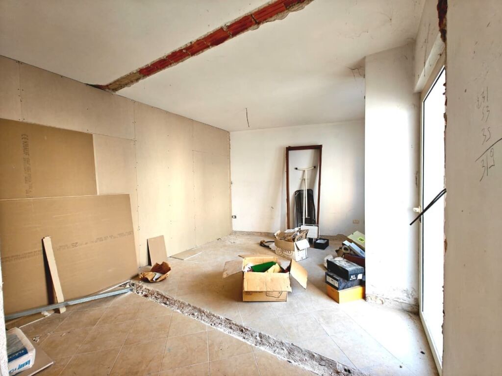 IN VENDITA,  APPARTAMENTO 1+1,   FRESK, TIRANA