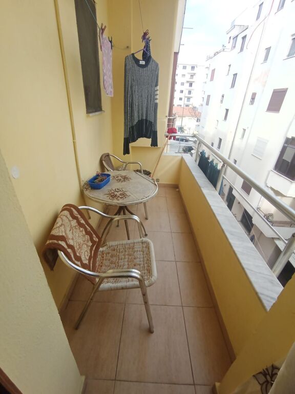 Qira, Garsoniere , Plazh ,Durres