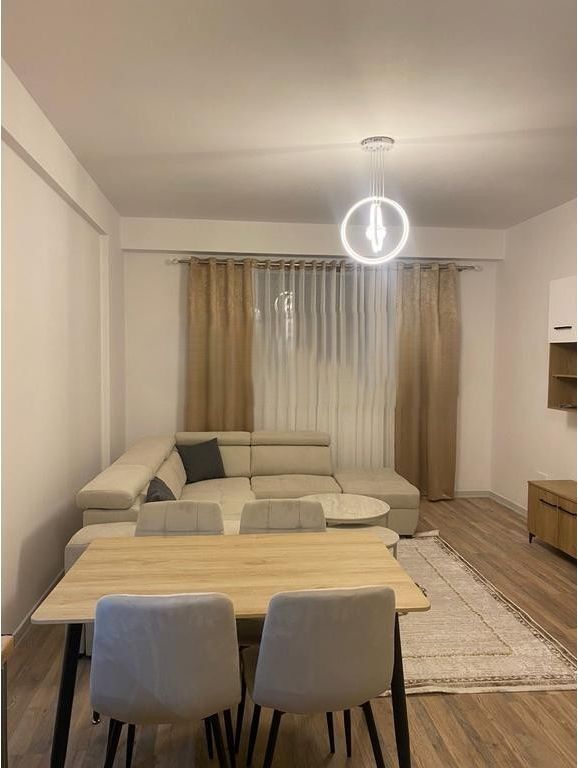 JEPET ME QIRA APARTAMENT 1+1 TE URBAN GATE – ASTIR ! 450 € /Muaj
