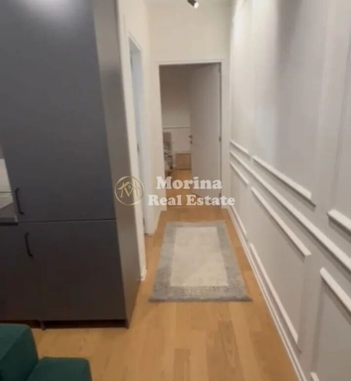 Rent | Apartment 2 + 1 | Selitë | 550 €/month