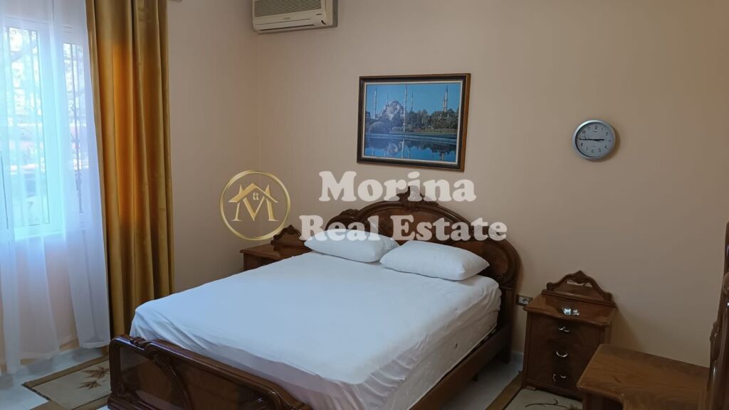 Rent, Part of Villa, 2+1, Kodra E Priftit, 450 Euro/month