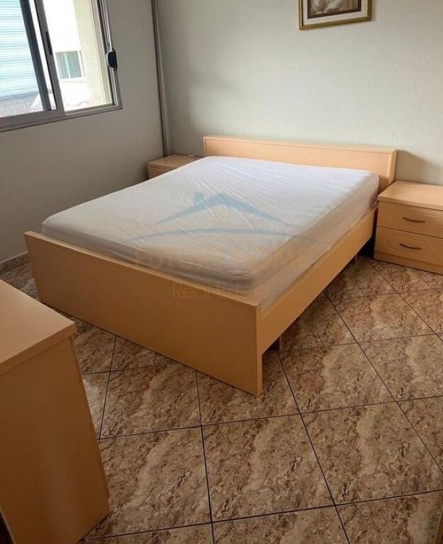 Rent, Apartment 2+1+2, Allias