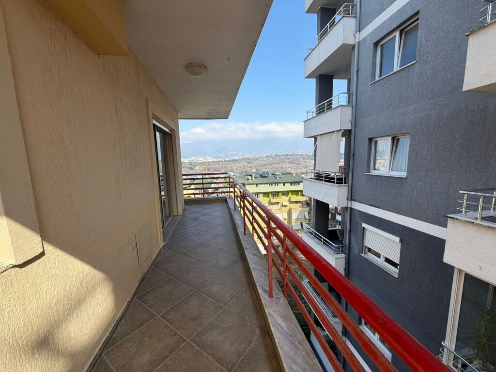 Appartamento in affitto