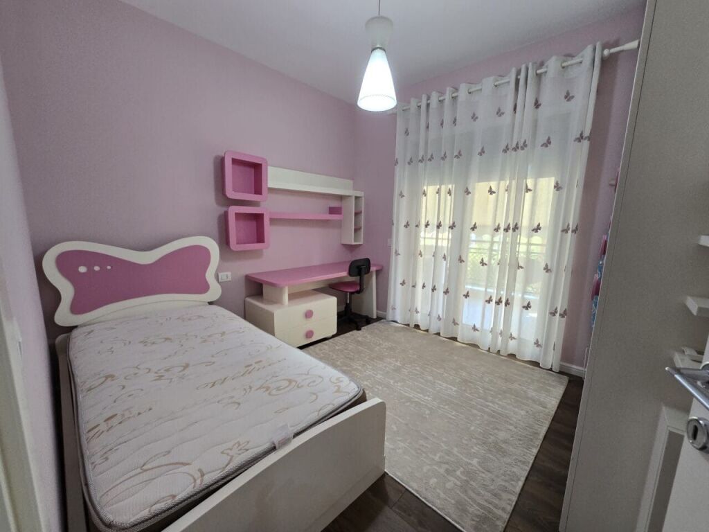 Appartamento in affitto 3+1+2+1 posto a Delijorgji