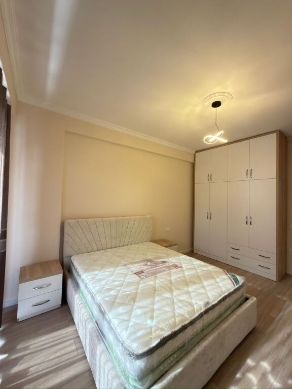 Apartament per qera 1+1 në Astir tek Rezidenca Urban Gate!   