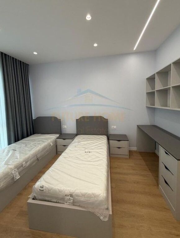 Qera, Vile 2-Kateshe, Green Valley , Liqeni i Thate