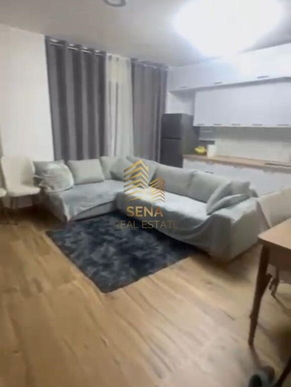 Qira, Apartament 1+1+blk+Post Parkimi, 5 Maji, 500 Euro/Muaj
