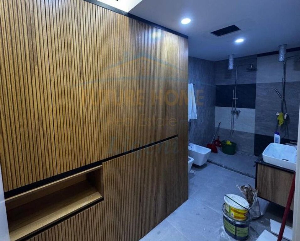 For sale, 1+1 Apartment, Dry Lake, Tirana.