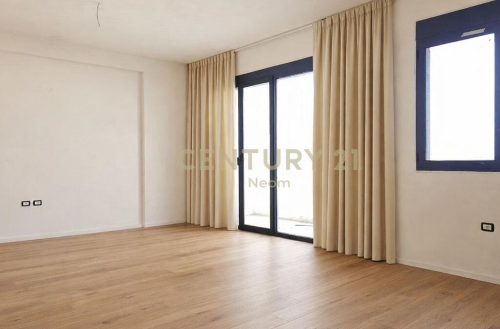 Apartment 2+1 for sale