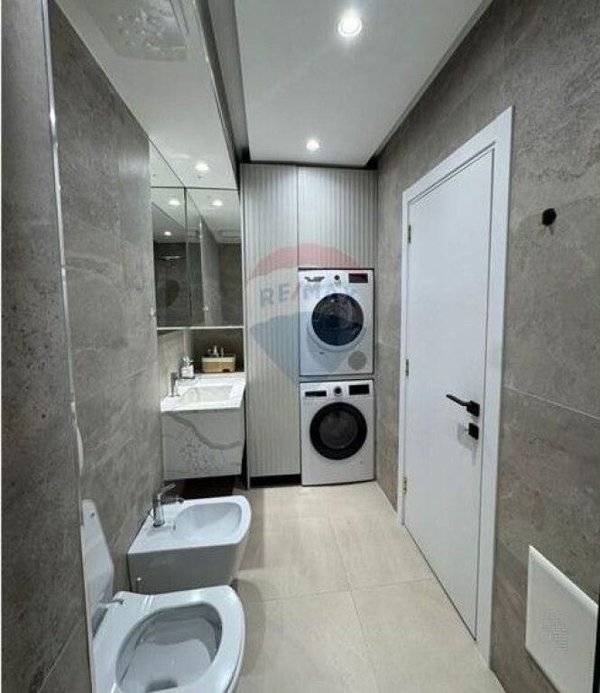 Apartament - Për Shitje - Shkozë,ID: 530261059-313