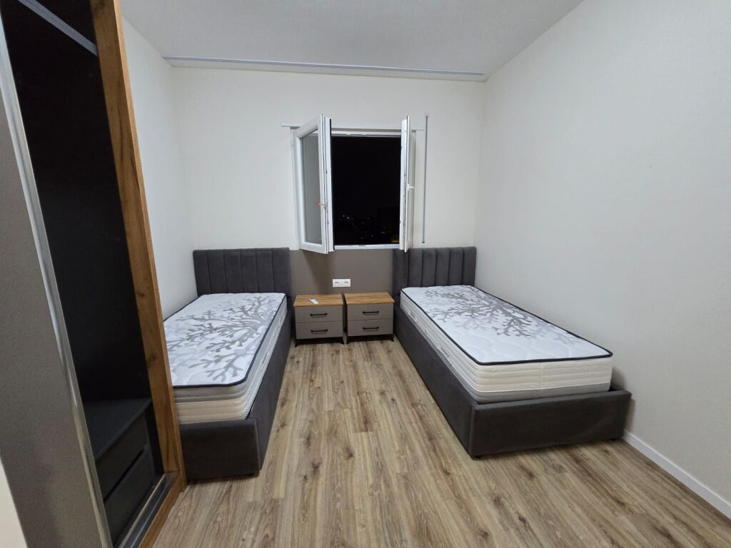 FOR SALE APARTMENT 2+1 KAMEZ 119,000 EURO