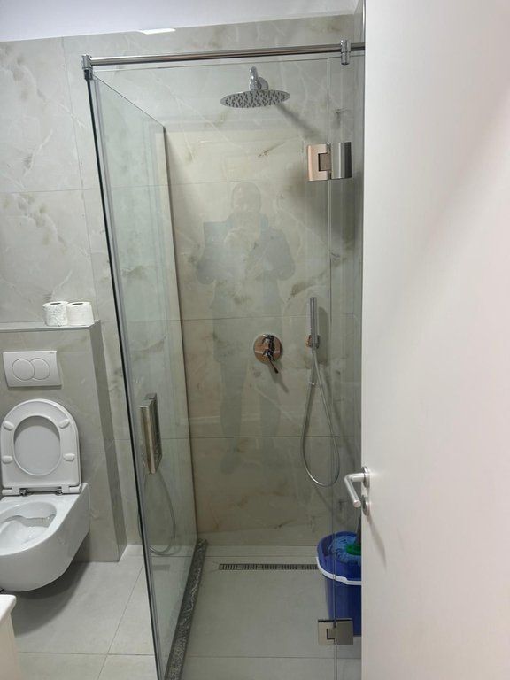 In vendita, Appartamento 2+1, Shkembi i Kavajes, Durrës