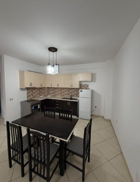 APARTMENT FOR RENT 2+1 ASTIR 50,000 LEKE