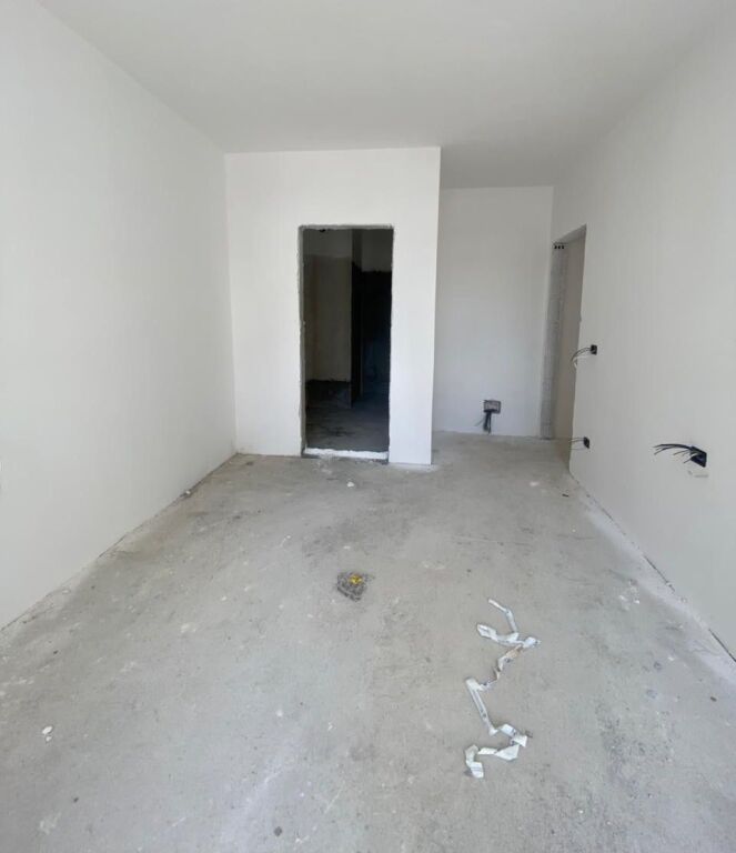 🏢 APARTMENT 2+1+2 FOR SALE – NEAR Univers City