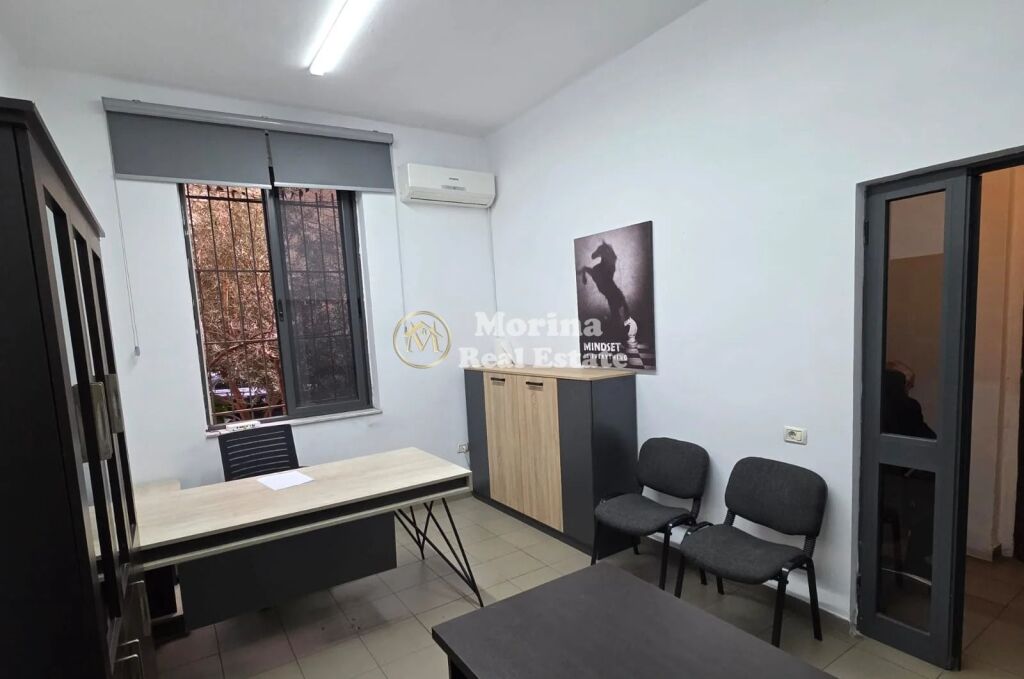 Qera | Ambjent Biznesi | Kinema Agimi | 500 €/muaj