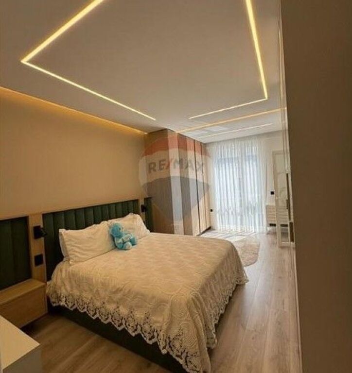 Apartament - Për Shitje - Shkozë,ID: 530261059-313