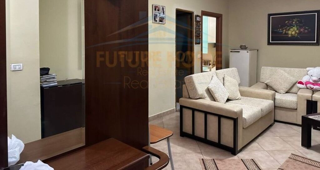 In vendita, Appartamento 2+1+2, Via 5 Maji