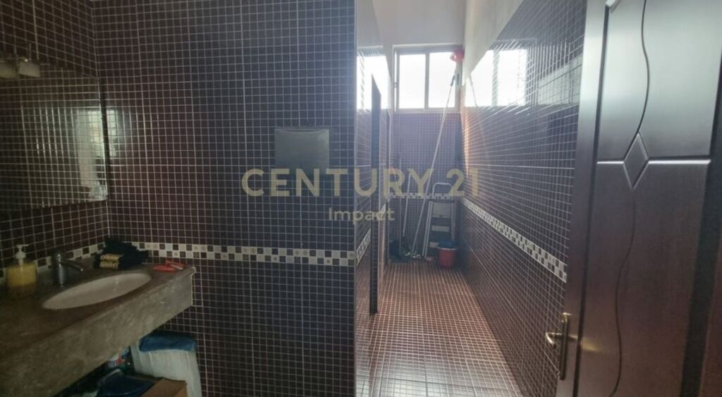 Multifunctional space for rent