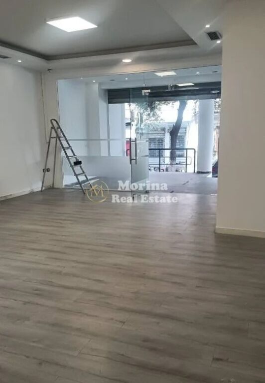 Shitje | Ambjent Biznesi | Rruga e Kavajës | 350000 €