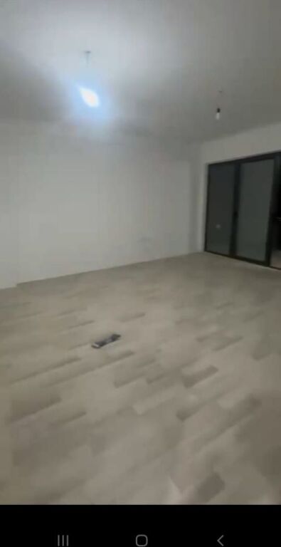 APPARTAMENTO IN AFFITTO 2+1+2 5 MAJI 45.000 LEKE