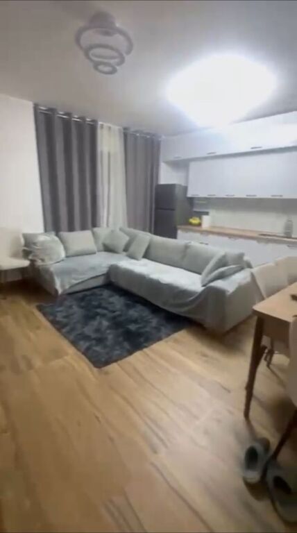 Appartamento in affitto 1+1+posto auto