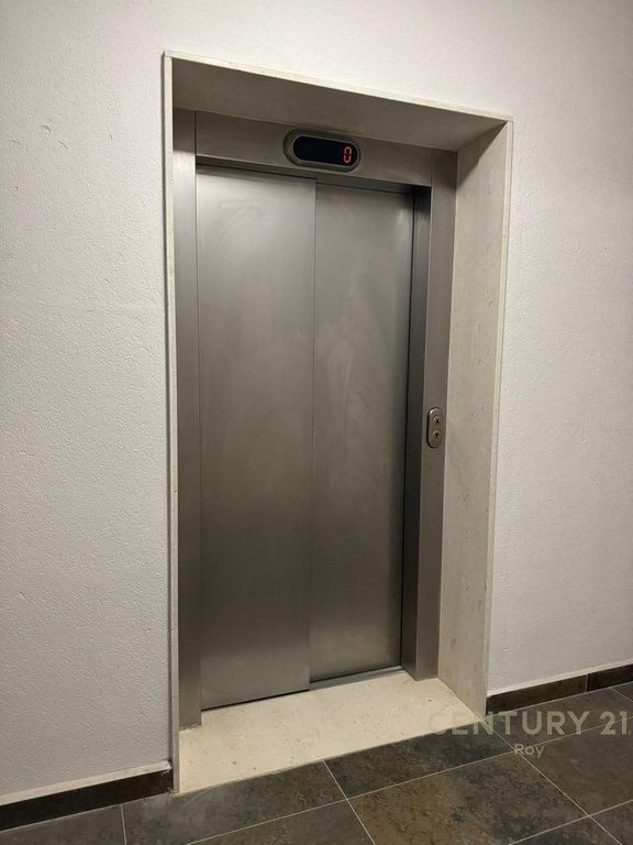 JEPET APARTAMENT ME QERA TEK VILA E ZOGUT !