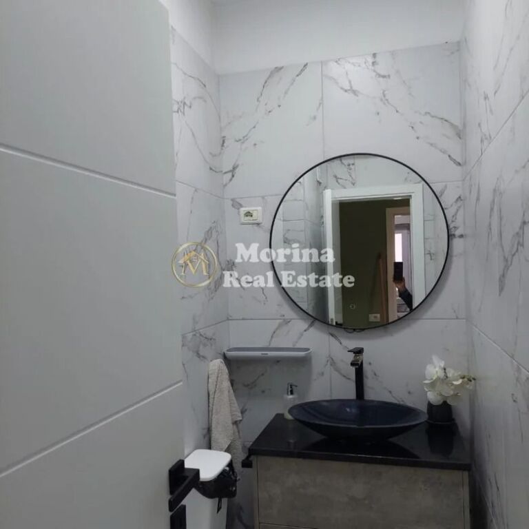 Affitto | Appartamento 2 + 1 + 2 +Blocco | Selvia | 1000 €/mese