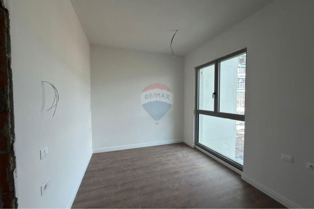 Appartamento in Vendita , Nuovo Viale