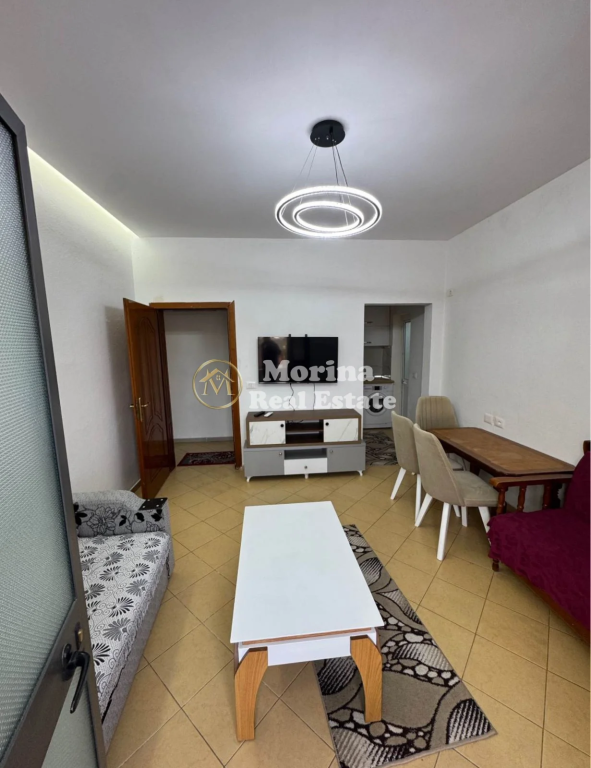 Qera | Shtëpi Private 1 + 1 | Don Bosko | 350 €/Muaj
