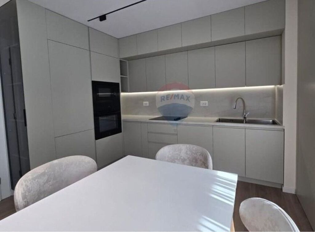 Apartament - Për Shitje - Liqeni I Thatë, Tiranë(ID: 530191006-1148)