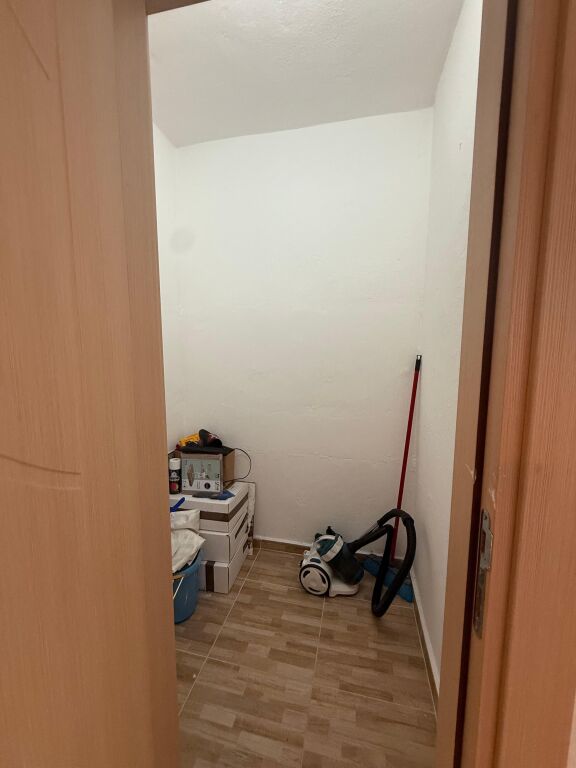 🏠Shitet Apartament 1+1📍Myslym Shyr 📐Sip. 72m2  💶Çmimi: 145.000€ •Dokumentacion i rregullt hipotekor