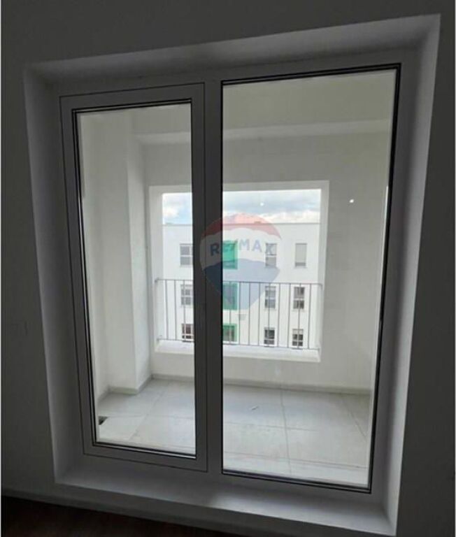 Appartamento 1+1 in Vendita – Residenza Kaimi, Ali Demi, Tirana