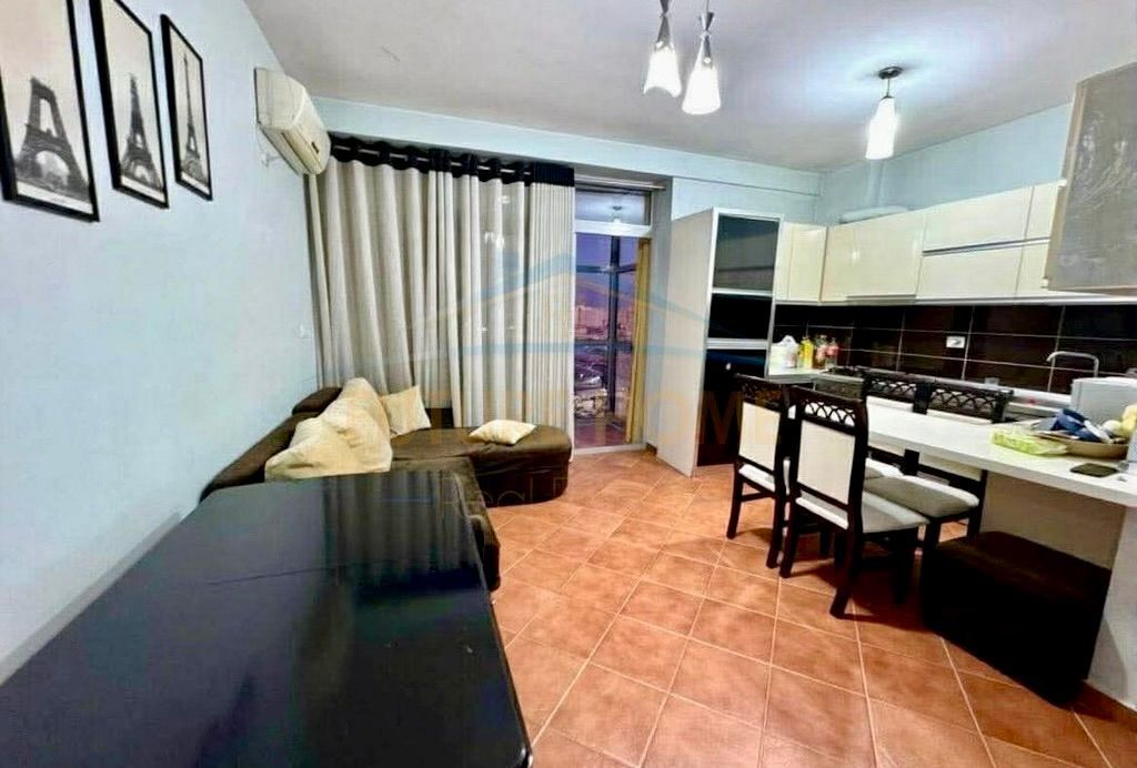 📍Astir – Rent 2+1 Apartment for Rent at Romario Buildings! 🏠