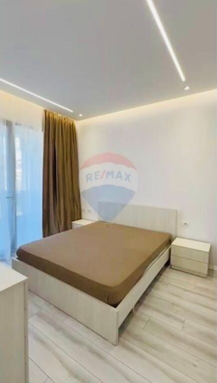 📍🏠Appartamento 1+1 Paskuqan