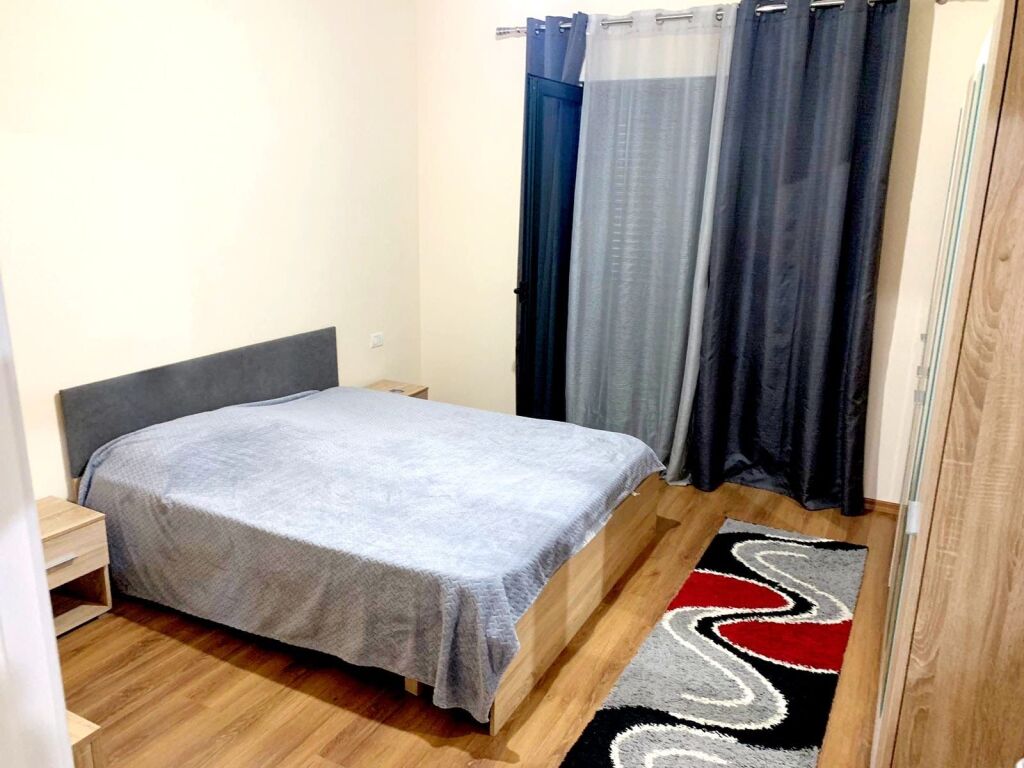 Apartment 1+1 for rent Astir Green City !