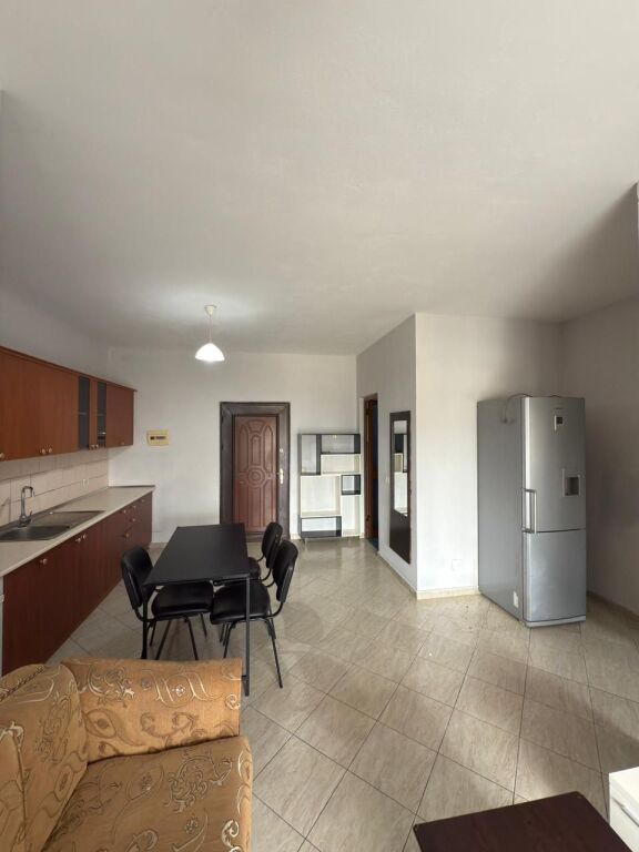 🏡✨ SHITET APARTAMENT 1+1 – Misto Mame ✨🏡