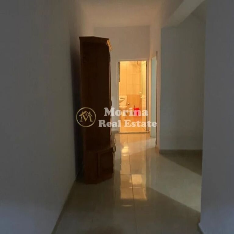 Qera | Shtëpi private 1+ 1 | Rruga Jordan Misja | 350 €/muaj
