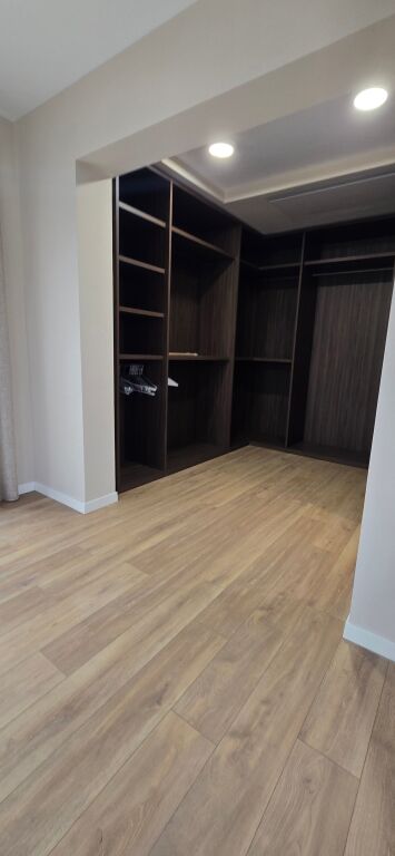 VILE LUKSOZE, REZIDENCE PRANE TEG