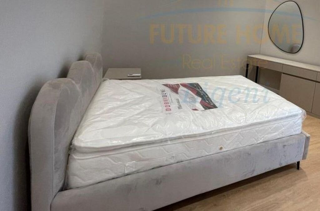 Qera, Vile 3-Kateshe, Green Valley , Liqeni i Thate , Tirane