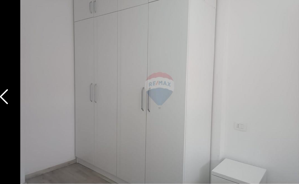 Apartment for rent 1+1 at 5 May Street
