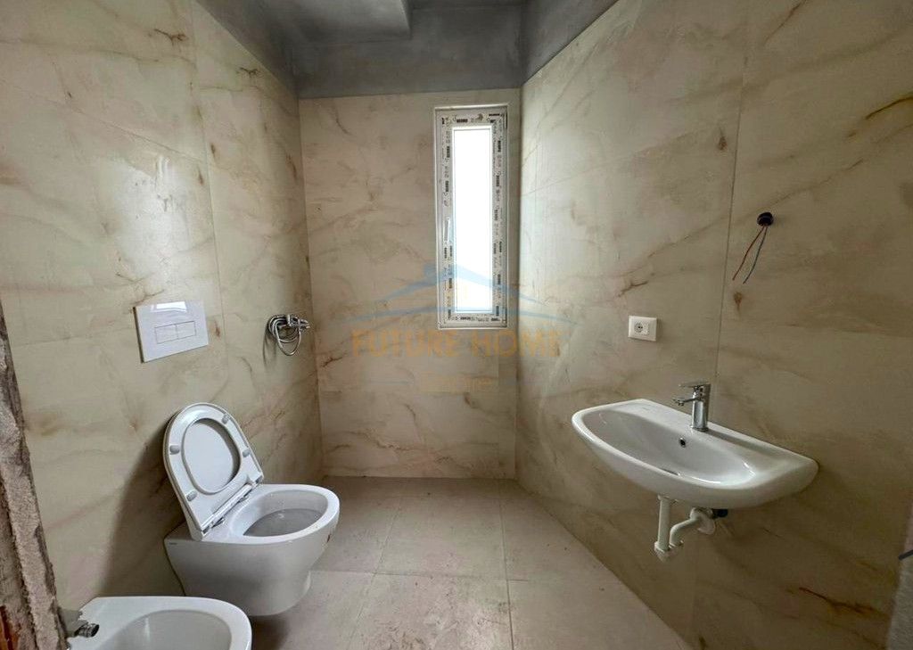 🔥 2+1+2+Post, River Residence, Mundësi Ekskluzive  – Cilësi Orion Construction! 🏢