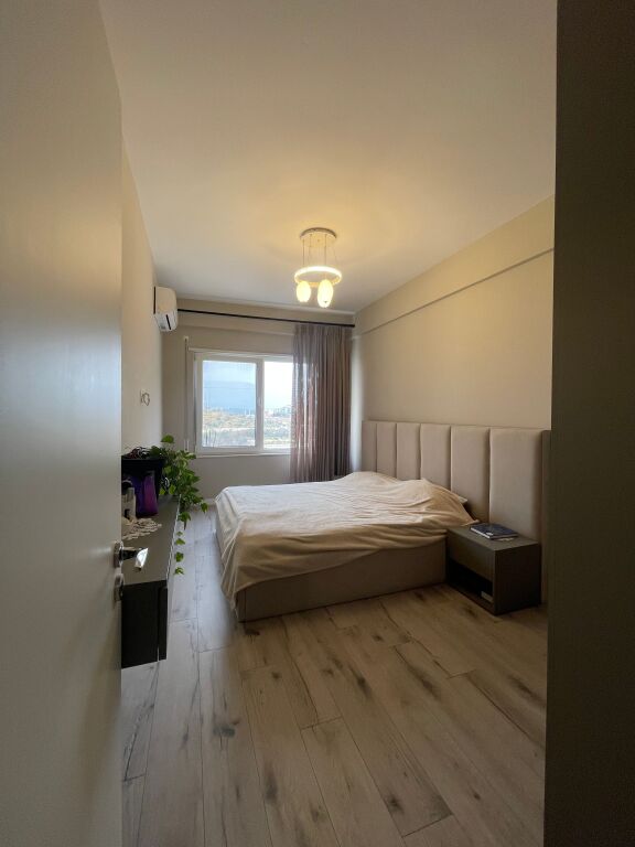 🏠 𝐈𝐍 𝐕𝐄𝐍𝐃𝐈𝐓𝐀 – 𝐀𝐩𝐚𝐫𝐭𝐚𝐦𝐞𝐧𝐭𝐨 3+1+3 | 𝐑𝐞𝐬𝐢𝐝𝐞𝐧𝐳𝐚 𝐊𝐨𝐝𝐫𝐚 𝐞 𝐃𝐢𝐞𝐥𝐥𝐢𝐭 2