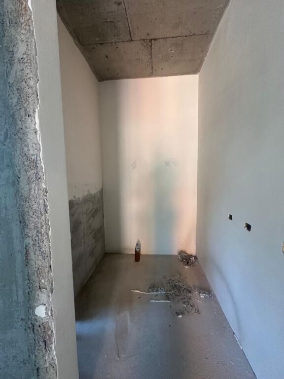 💥 Appartamento 2+1 in vendita al Complesso Delijorgji ❗2658€/m2 ❗