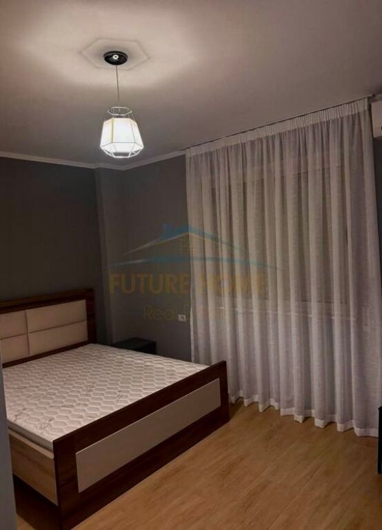 Qera, Apartament 3+1+2+Post Parkimi, "Rruga Peti" ,Tirane