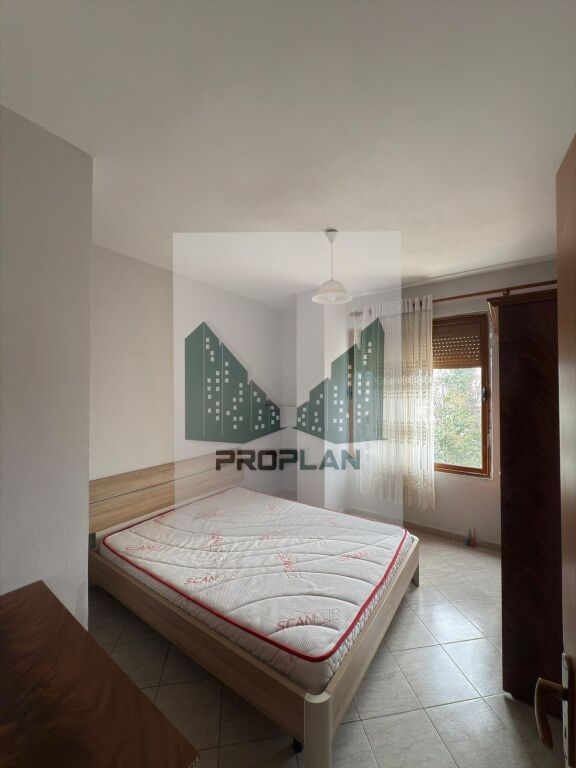 🏠 𝐒𝐇𝐈𝐓𝐄𝐓 – 𝐀𝐩𝐚𝐫𝐭𝐚𝐦𝐞𝐧𝐭 1+1 | 𝐌𝐢𝐬𝐭𝐨 𝐌𝐚𝐦𝐞