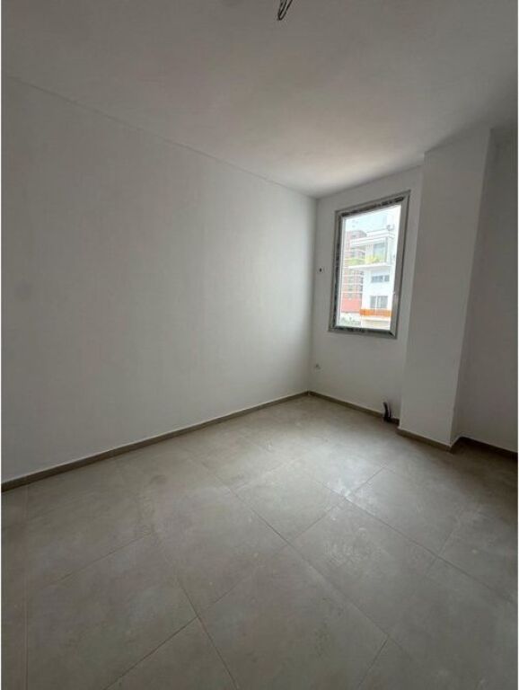 Apartment 2+1+2 for sale,Villa L