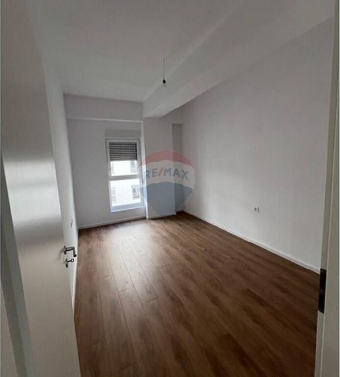 Appartamento 1+1 in Vendita – Residenza Kaimi, Ali Demi, Tirana