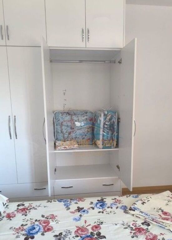 Rent, Apartment 2+1, Don Bosko, Tirana