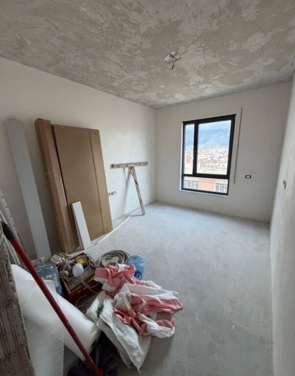 📍5 Maggio Appartamento 2+1+2 In Vendita Miglior Prezzo