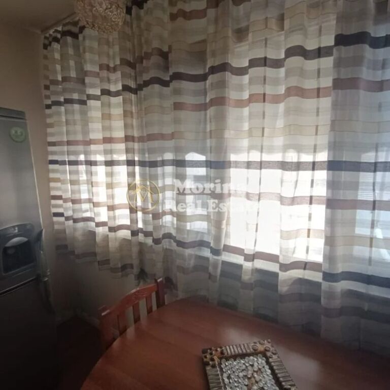 Affitto | Appartamento 1 + 1 | Comune di Parigi/Kristal Center | 500 €/mese